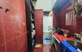 2-室的 住宅 60 m² Vera (Tbilisi), 格鲁吉亚. $129,000