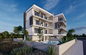 新建物业 – 塞浦路斯，帕福斯. 335,000€
