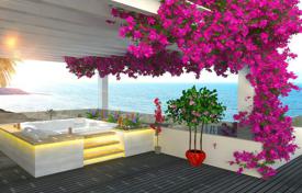2-室的 住宅 150 m² Girne, 塞浦路斯. 473,000€