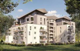 新建物业 – 法国，Centre-Val de Loire，Tours. 289,000€