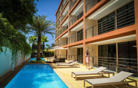 公寓大厦 – 泰国，普吉岛，Mueang Phuket，Rawai. 92,000€