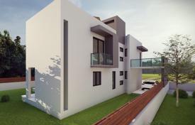 新建物业 – 塞浦路斯，北塞浦路斯，Girne. 469,000€