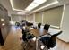 办公楼 320 m² 利马索尔（市）, 塞浦路斯. 1,500,000€