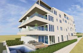 新建物业 – 克罗地亚，Zadar County. 355,000€