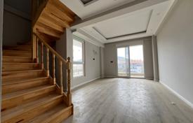 3-室的 新楼公寓 120 m² Gazipasa, 土耳其. 100,000€