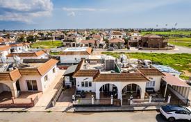联排别墅 – 塞浦路斯，Famagusta，Avgorou. 160,000€