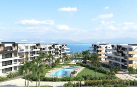 住宅 – 西班牙，瓦伦西亚，Playa Flamenca. 329,000€