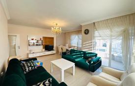 4-室的 住宅 135 m² Mersin (city), 土耳其. 105,000€