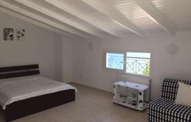 3-室的 市内独栋房屋 200 m² Paliouri, 希腊. 495,000€