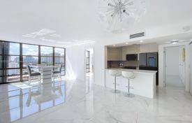 公寓大厦 – 美国，佛罗里达，Hallandale Beach. $950,000