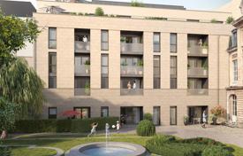 3-室的 住宅 80 m² Reims, 法国. 316,000€ 起