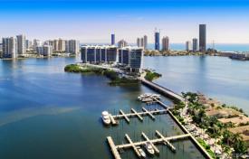 新建物业 – 美国，佛罗里达，阿文图拉. $3,700,000