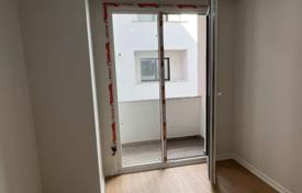 2-室的 住宅 75 m² Şişli, 土耳其. $216,000