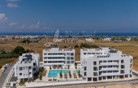 住宅 – 塞浦路斯，Famagusta，帕拉利米尼. 169,000€