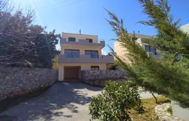 市内独栋房屋 – 希腊，克里特岛，Kefalas. 320,000€