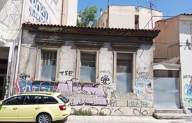住宅 – 希腊，阿提卡，雅典. 200,000€