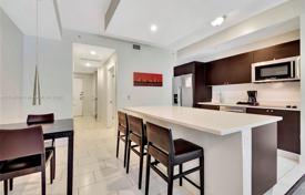 公寓大厦 – 美国，佛罗里达，Doral. $279,000