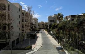 3-室的 住宅 101 m² 杰玛索吉亚, 塞浦路斯. 720,000€
