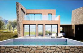 7-室的 别墅 112 m² 伯罗奔尼撒, 希腊. 350,000€