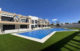 住宅 – 西班牙，瓦伦西亚，托雷维耶哈. 254,000€