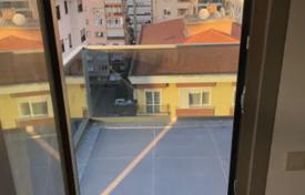 住宅 – 土耳其，Istanbul，Kadıköy. $441,000