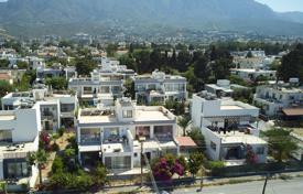 住宅 – 塞浦路斯，北塞浦路斯，Girne. 177,000€
