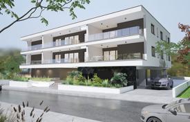 2-室的 住宅 95 m² Strovolos, 塞浦路斯. 240,000€