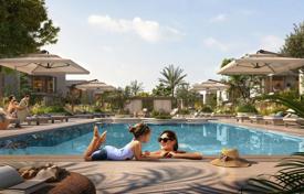 住宅 – 阿联酋，Abu Dhabi，Yas Island. From $247,000