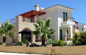 山庄 – 塞浦路斯，帕福斯. 640,000€
