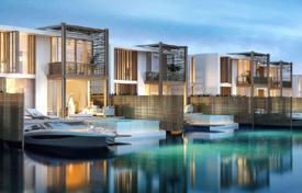 住宅 – 阿联酋，迪拜. $721,000