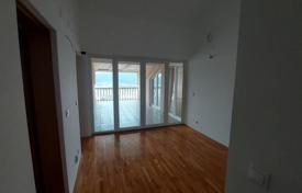 3-室的 住宅 95 m² Kampor, 克罗地亚. 229,000€