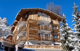 旅游山庄 – 意大利，Dolomites. 9,200,000€