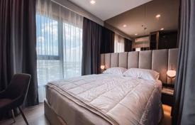 公寓大厦 – 泰国，Bangkok，Phra Khanong. 126,000€
