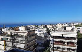 住宅 – 希腊，阿提卡，雅典. 1,200,000€