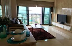 公寓大厦 – 泰国，Bangkok，Watthana. $232,000