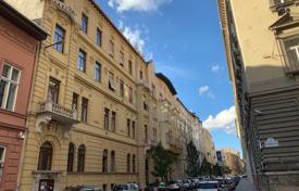 住宅 – 匈牙利，布达佩斯. 243,000€