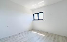 4-室的 市内独栋房屋 144 m² Krk, 克罗地亚. 850,000€