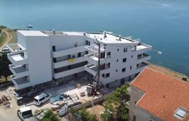 新建物业 – 克罗地亚，Zadar County. 550,000€