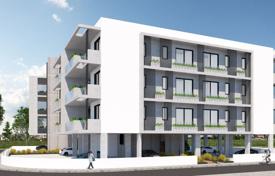 住宅 – 塞浦路斯，拉纳卡，拉纳卡（市）. 318,000€