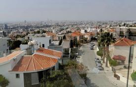 住宅 – 塞浦路斯，利马索尔，Agios Athanasios (Cyprus). 1,290,000€