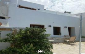 市内独栋房屋 – 希腊，爱琴海岛屿，Paros. 230,000€