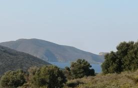 土地 Ierapetra, 希腊. 150,000€