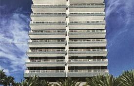 公寓大厦 – 美国，佛罗里达，West Palm Beach. $370,000