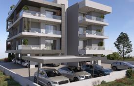 住宅 – 塞浦路斯，利马索尔，利马索尔（市）. 390,000€