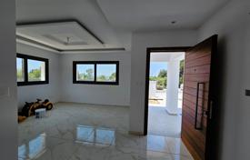 3-室的 山庄 150 m² Emba, 塞浦路斯. 340,000€