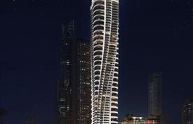 住宅 – 阿联酋，迪拜，Business Bay. From $680,000