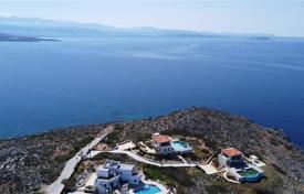 土地 Akrotiri, 希腊. 850,000€