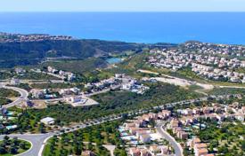 2-室的 山庄 110 m² Kouklia, 塞浦路斯. 390,000€