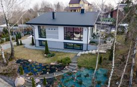 别墅 – 白俄罗斯，Minsk region. $887,000