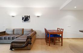 2-室的 住宅 83 m² Dehesa de Campoamor, 西班牙. 349,000€